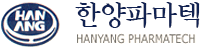 Hanyang Pharmatech